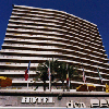 Hotel Don Pancho, Spain, Benidorm